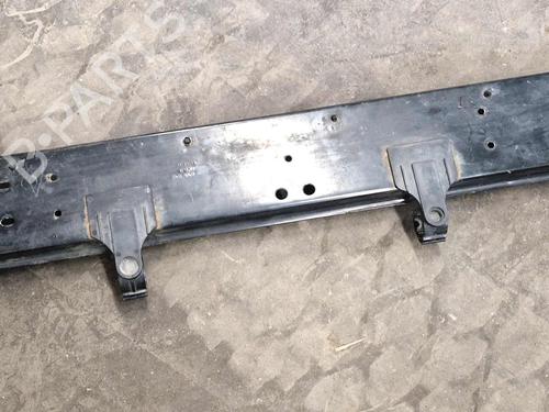 Querträger für FORD TRANSIT CUSTOM V362 Van (FY, FZ) 2.0 EcoBlue (130 hp) 31802966