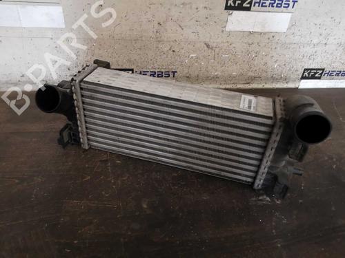 Used Intercooler FORD FOCUS III 1.0 EcoBoost (100 hp) 22279752
