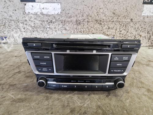 Used Electronic module Electronic module HYUNDAI i20 II (GB, IB) 1.2 (84 hp) 33951983 33951983
