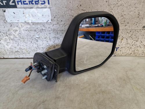Specchietto retrovisore destro Specchietto retrovisore destro 39469018 39469018