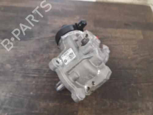 Injection pump BMW 5 (F10) 520 d | BP22285460M78 
