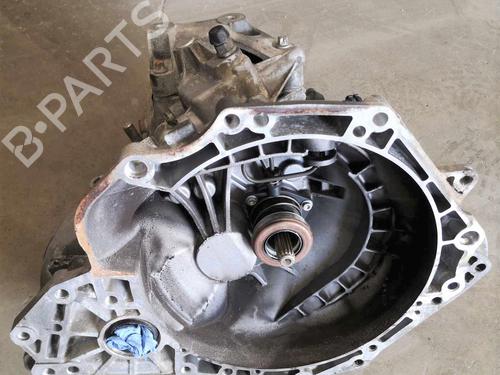 Gearbox OPEL ADAM (M13) 1.2 | BP22278997M3 