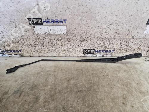 Vindspejlsviskerarm FORD PUMA (J2K, CF7) 1.0 EcoBoost | BP35802670C143 - Image 2