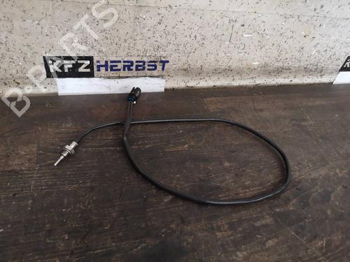 Sensor electrónico BMW 1 (F40) 116 d (116 hp) Auspuffsonde 8591433