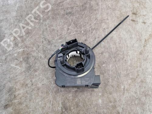 Used Squib airbag Squib airbag FORD PUMA (J2K, CF7) 1.0 EcoBoost (125 hp) 34721579 34721579