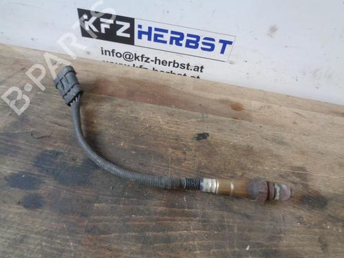 Elektronisk sensor LANCIA MUSA (350_) 1.4 (350.AXA11, 350.AXA1A) (95 hp) 12864344