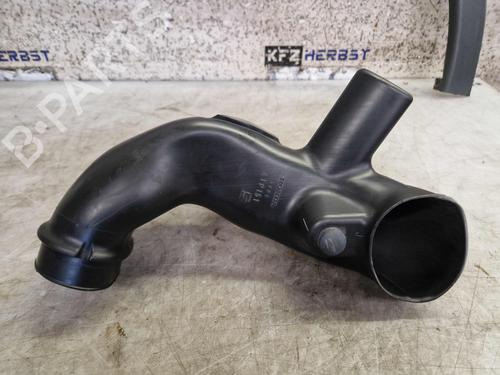 Pipe HONDA CR-V IV (RM_) 1.6 i-DTEC (RE6) | BP29015433M125