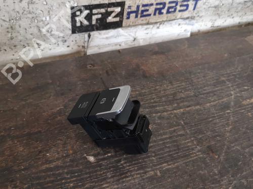 Used Switch VW GOLF VII (5G1, BQ1, BE1, BE2) 1.6 TDI (115 hp) 22291192