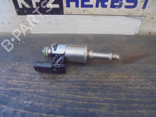 Used Injector VW GOLF VII (5G1, BQ1, BE1, BE2) 1.2 TSI (86 hp) 20091093