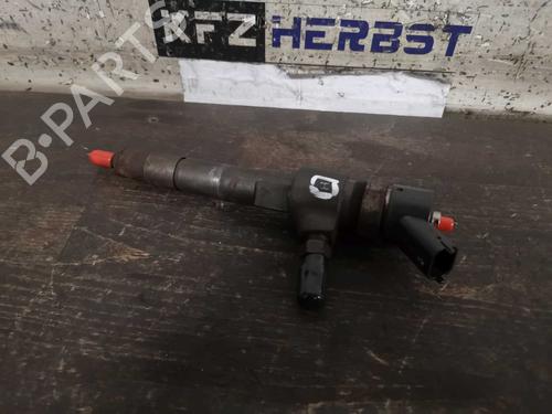 Used Injector ALFA ROMEO 159 Sportwagon (939_) 1.9 JTDM 8V (939BXE1B) (120 hp) 19946528