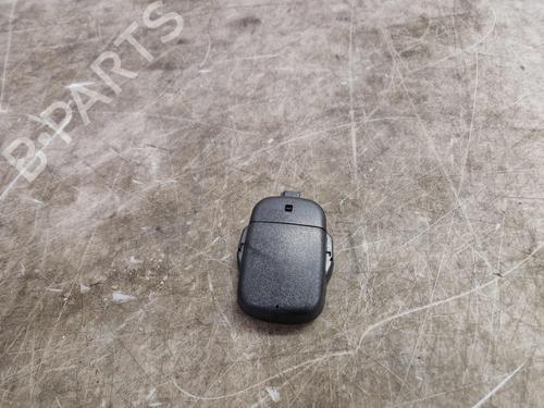 Used Electronic sensor Electronic sensor OPEL MOKKA / MOKKA X (J13) 1.7 CDTI (_76) (131 hp) 33289152 33289152