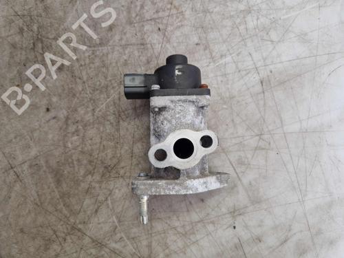Used Egr SUZUKI IGNIS III (MF, FF) 1.2 (ATK412) (90 hp) 29076569