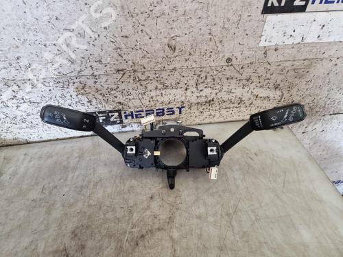 Used Steering column stalk VW GOLF VII (5G1, BQ1, BE1, BE2) 1.6 TDI (105 hp) 29853805