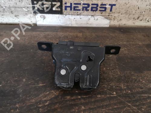 tailgate-lock-bmw-1-f20-118-d-7248075-2011-2012-2013-2014-2015-2016-2017-2018-2019-22287261 main image