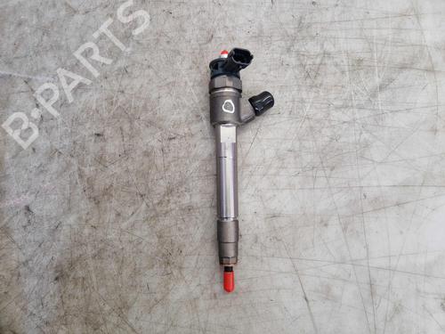 Used Injector ALFA ROMEO STELVIO (949_) 2.2 D Q4 (949.AXB2A) (209 hp) 28472914