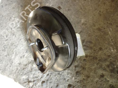 Used Servo brake FIAT GRANDE PUNTO (199_) 1.3 D Multijet (75 hp) 13431617