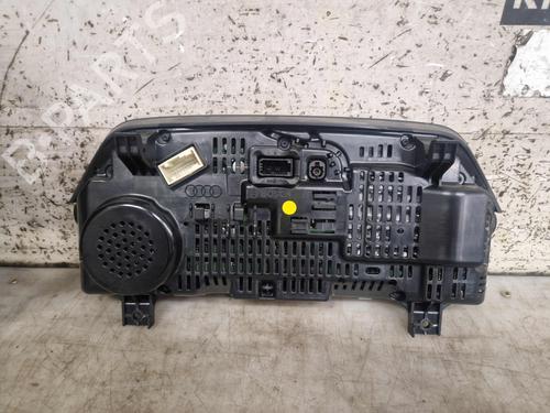 Instrument cluster AUDI E-TRON (GEN) 50 quattro | BP36965005C47 - Image 2