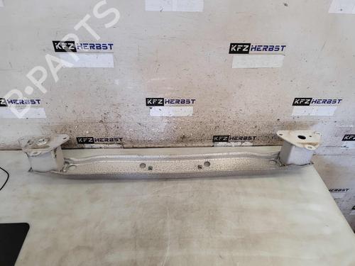 Used Rear bumper reinforcement OPEL ASTRA K (B16) 1.0 Turbo (68) (105 hp) 23986211