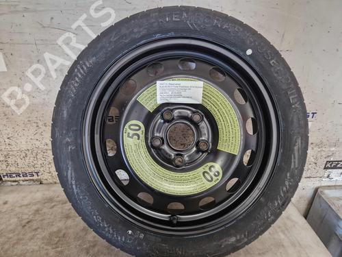 rim-audi-a3-sportback-8va-8vf-2012-2013-2014-2015-2016-2017-2018-2019-2020-2021-32989878 main image