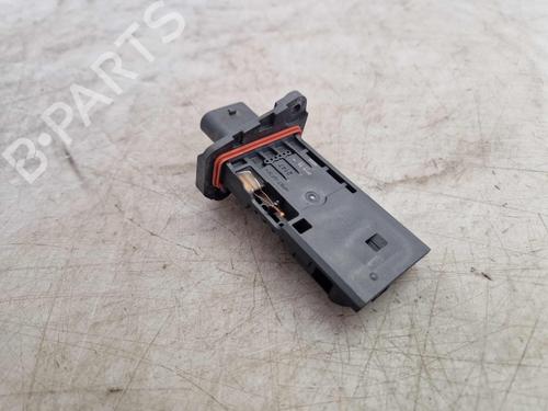 Luftmassemåler SUZUKI SWIFT V (AZ) 1.2 (A2L412, ZC83S) (90 hp) 28809349