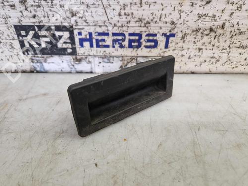 Used Switch VW TOURAN (5T1) 2.0 TDI (150 hp) 29446936