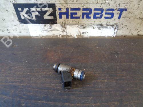 Injector LANCIA YPSILON (843_) 1.2 (843.AXL1A) BP13436295M100