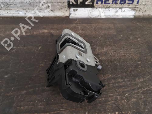 Front left lock FORD FIESTA VII (HJ, HF) 1.0 EcoBoost | BP22290978C98 