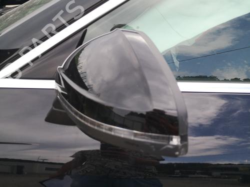 Used Left mirror Left mirror 37068520 37068520