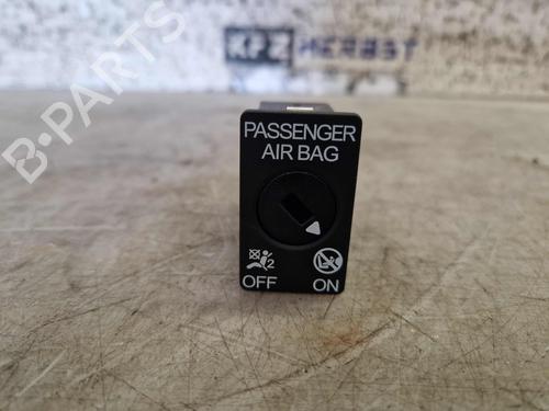 Spak kontakt SKODA OCTAVIA IV Combi (NX5, PV5) 2.0 TDi (150 hp) 30729269