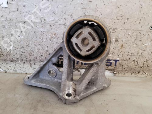 Used Engine mount AUDI E-TRON GT Saloon (F83) GT quattro (476 hp) 26606846