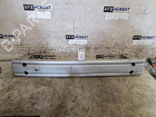 Used Front bumper reinforcement Front bumper reinforcement 34645114 34645114