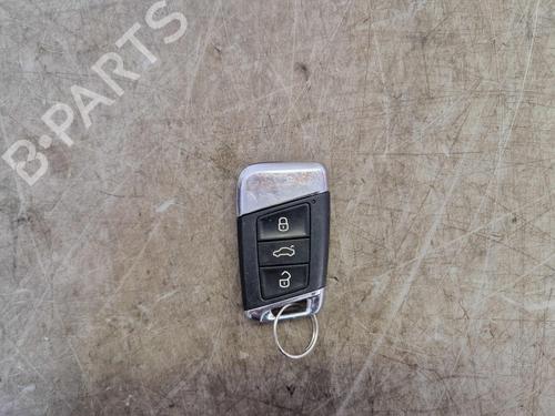 Used Switch Switch 37722744 37722744
