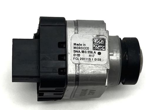 Electronic sensor VW GOLF VIII (CD1, DA1) 2.0 TDI | BP33869692M84 - Image 3