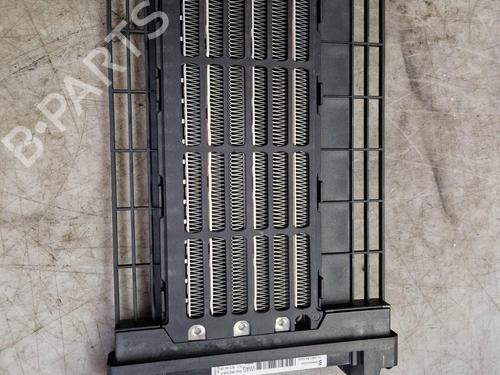 Used Heater resistor AUDI A3 Sportback (8VA, 8VF) 30 TDI (115 hp) 30293608