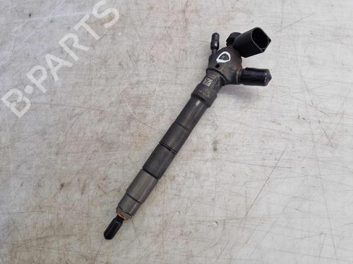 Spreder / Dyse VW GOLF VII Variant (BA5, BV5) 1.6 TDI (115 hp) 27638151