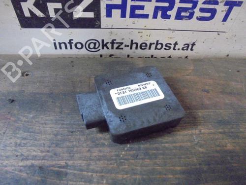 Used Electronic sensor FORD FIESTA VI (CB1, CCN) 1.25 (60 hp) 13067689