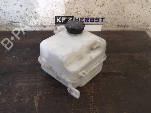Used Expansion tank HYUNDAI i40 I CW (VF) 1.7 CRDi (116 hp) 13063861