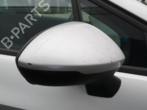 right-mirror-opel-astra-k-b16-2015-2016-2017-2018-2019-2020-2021-2022-32231600 main image