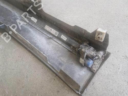 Other BMW 7 (G11, G12) 740 e, Le | BP29527614O1 