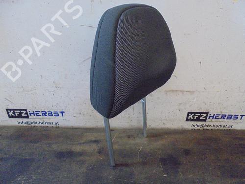 Used Headrest FIAT BRAVO II (198_) 1.4 LPG (198AXA1B) (90 hp) 13061713