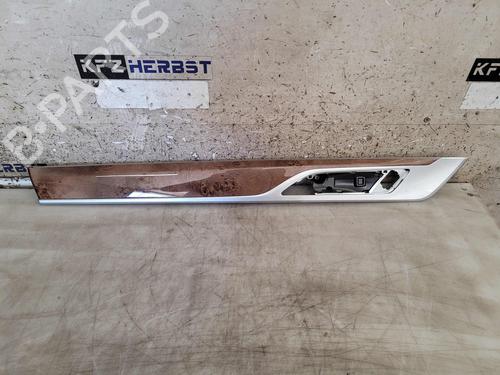 other-bmw-7-g11-g12-2015-2016-2017-2018-2019-2020-2021-2022-24168643 main image