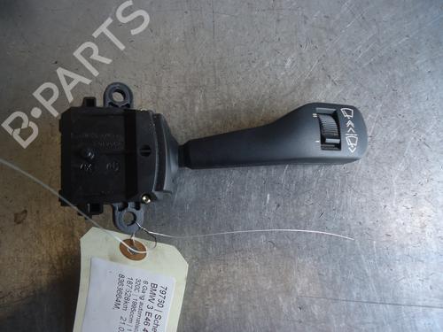 Steering column stalk BMW 3 Touring (E46) 320 d | BP12883302I23 