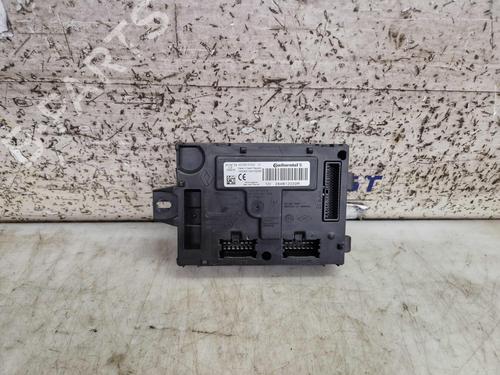 control-unit-dacia-sandero-ii-2012-31948761 main image