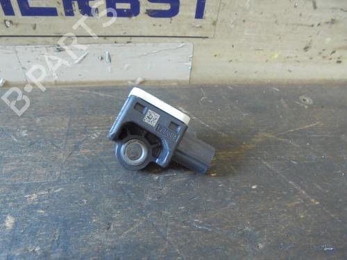 Elektronische module FORD FOCUS III 1.5 TDCi (120 hp) 12869153