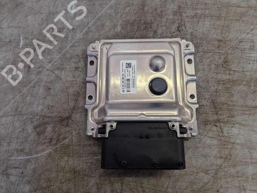 Motorstyringsenhed FORD TRANSIT V363 Platform/Chassis (FED, FFD) 2.0 EcoBlue (130 hp) 25154091