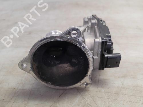 Egr BMW X5 (G05, F95) xDrive 30 d | BP24467593M69 