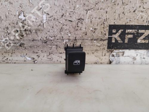Venstre bak elrute bryter SEAT IBIZA V (KJ1, KJG) 1.0 TGI (90 hp) 23644926