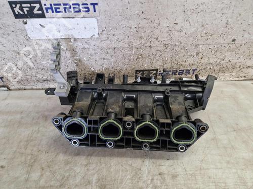 Intake manifold JEEP COMPASS (MP, M6, MV, M7) 1.4 MultiAir | BP25132953M70 