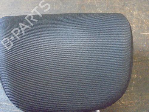 Headrest HYUNDAI i20 I (PB, PBT) 1.2 | BP13062978I31 