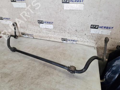 Anti roll bar AUDI A6 C7 Avant (4G5, 4GD) 2.0 TFSI | BP26948748M96 